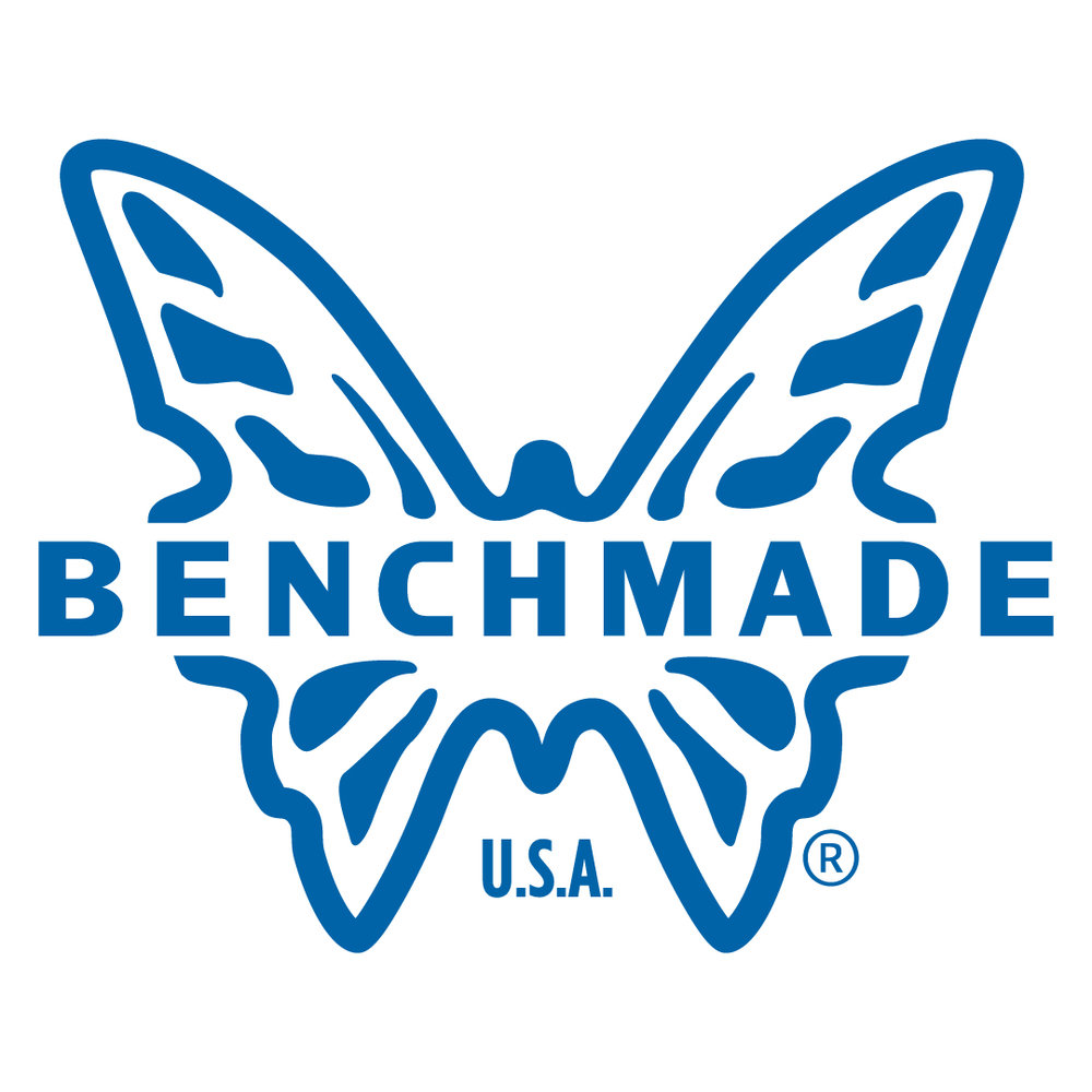 Life Time Warranty for Benchmade Knives sold by infidel defense