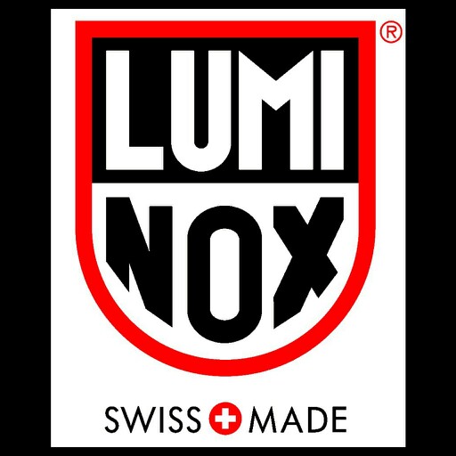 Luminox Watches sold by infidel defense